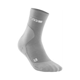 Ropa CEP Cold Wheater Mid-Cut Socks